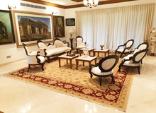 Section 5 PJ 1